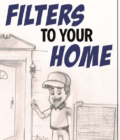 FILTERS